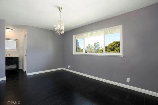 3220 Merrill Drive 18, Torrance, CA 90503