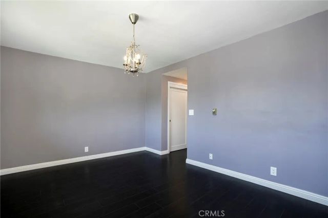 3220 Merrill Drive 18, Torrance, CA 90503