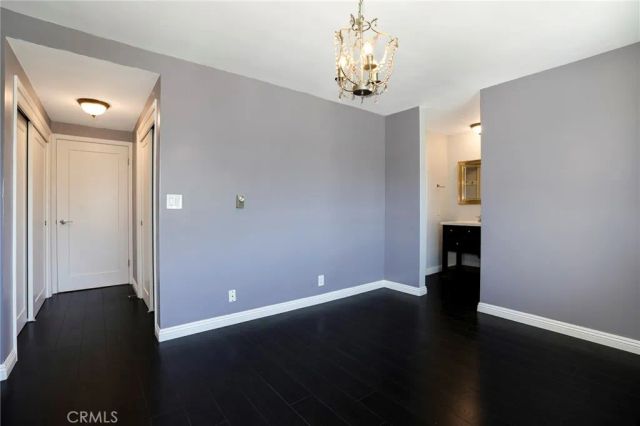 3220 Merrill Drive 18, Torrance, CA 90503