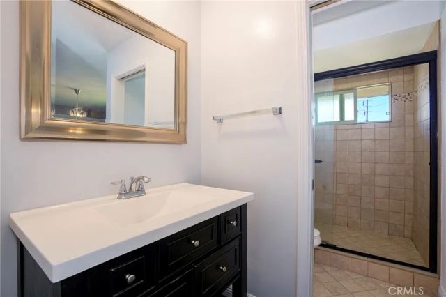 3220 Merrill Drive 18, Torrance, CA 90503