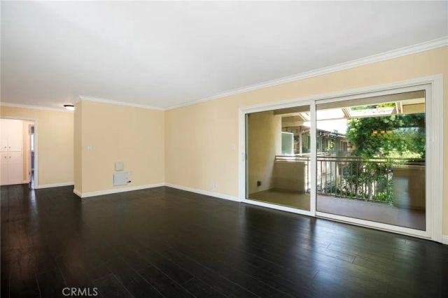 3220 Merrill Drive 18, Torrance, CA 90503