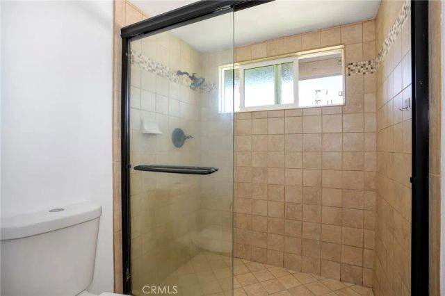 3220 Merrill Drive 18, Torrance, CA 90503