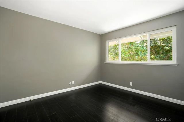 3220 Merrill Drive 18, Torrance, CA 90503