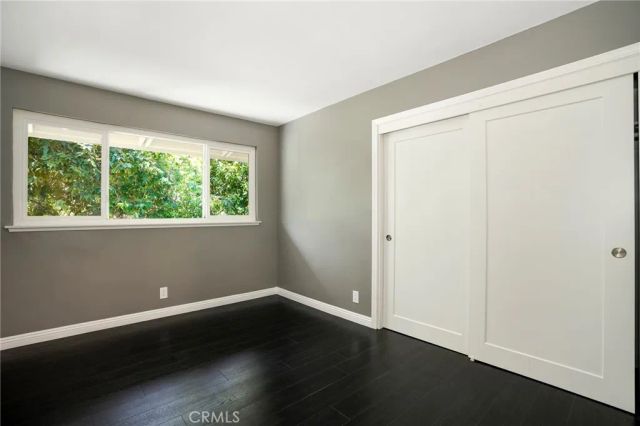 3220 Merrill Drive 18, Torrance, CA 90503