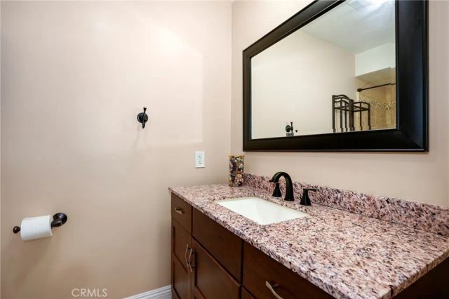 3220 Merrill Drive 18, Torrance, CA 90503