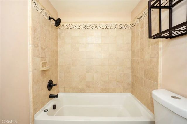 3220 Merrill Drive 18, Torrance, CA 90503