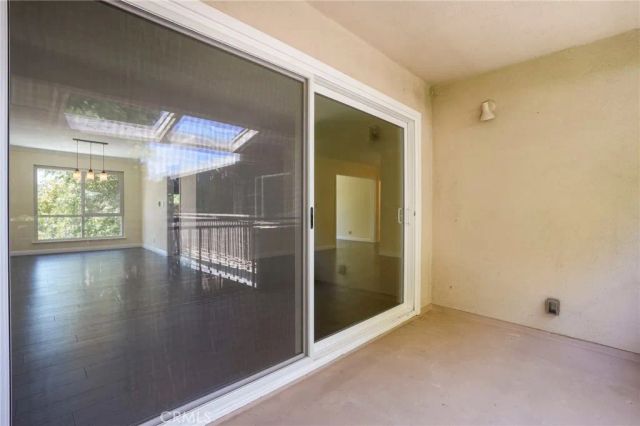 3220 Merrill Drive 18, Torrance, CA 90503