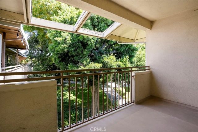 3220 Merrill Drive 18, Torrance, CA 90503
