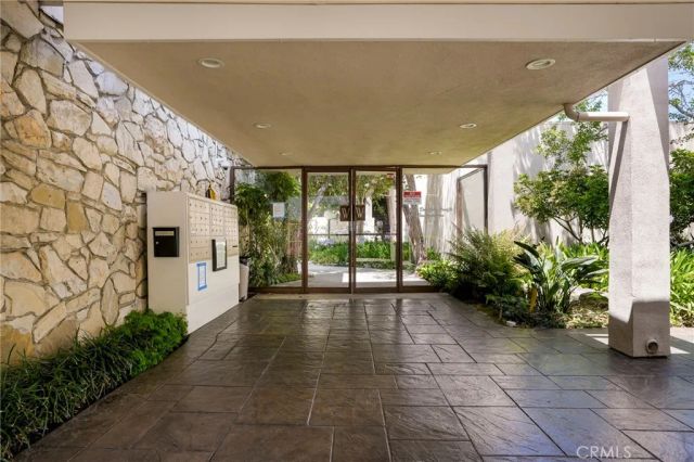 3220 Merrill Drive 18, Torrance, CA 90503