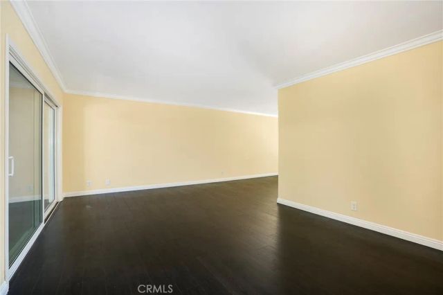 3220 Merrill Drive 18, Torrance, CA 90503