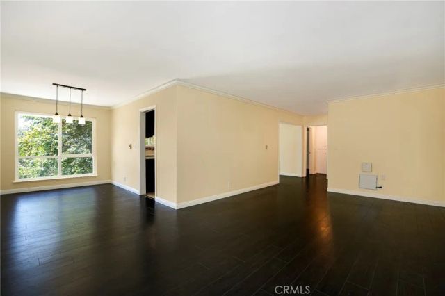 3220 Merrill Drive 18, Torrance, CA 90503