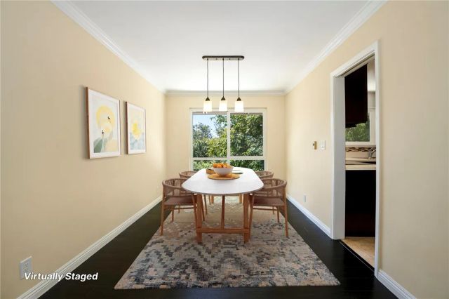 3220 Merrill Drive 18, Torrance, CA 90503