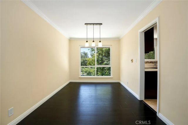 3220 Merrill Drive 18, Torrance, CA 90503