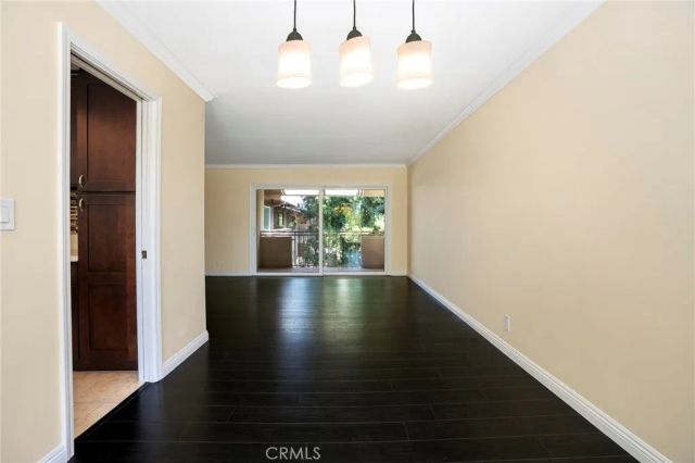 3220 Merrill Drive 18, Torrance, CA 90503