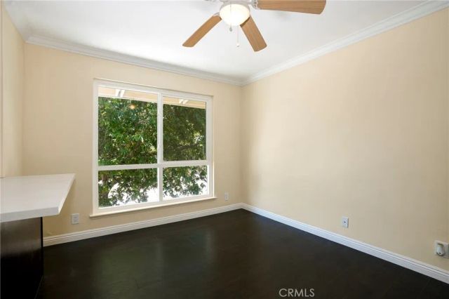 3220 Merrill Drive 18, Torrance, CA 90503