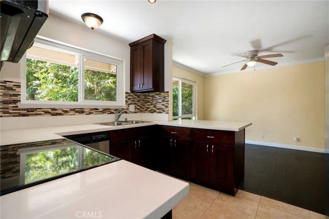 3220 Merrill Drive 18, Torrance, CA 90503