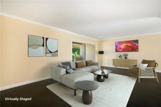 3220 Merrill Drive 18, Torrance, CA 90503