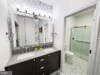 3 FOUNTAIN DR, Stafford, VA 22554