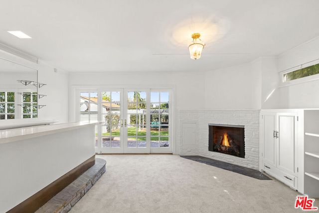 1204 Beverwil Drive, Los Angeles, CA 90035