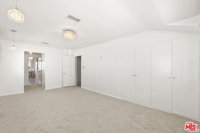 1204 Beverwil Drive, Los Angeles, CA 90035