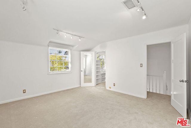 1204 Beverwil Drive, Los Angeles, CA 90035