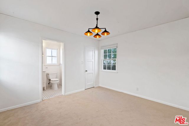 1204 Beverwil Drive, Los Angeles, CA 90035