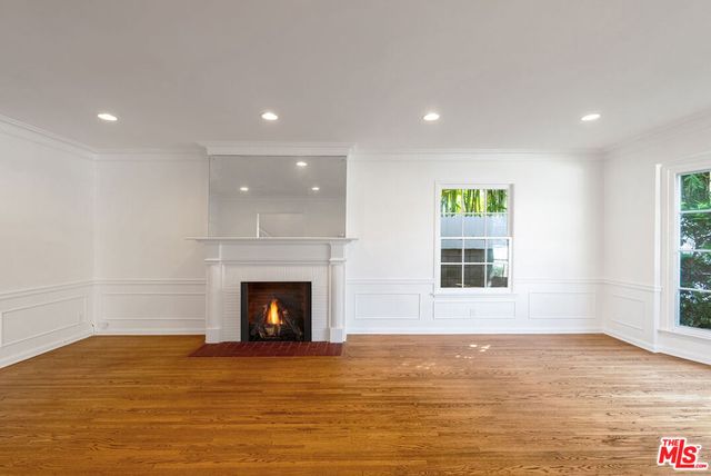 1204 Beverwil Drive, Los Angeles, CA 90035