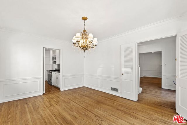 1204 Beverwil Drive, Los Angeles, CA 90035