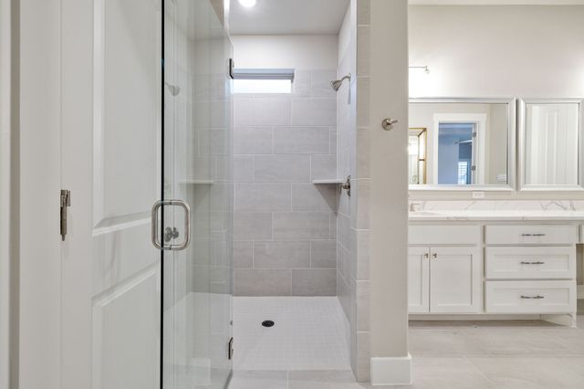 4311 Carrera Drive, Prosper, TX 75078