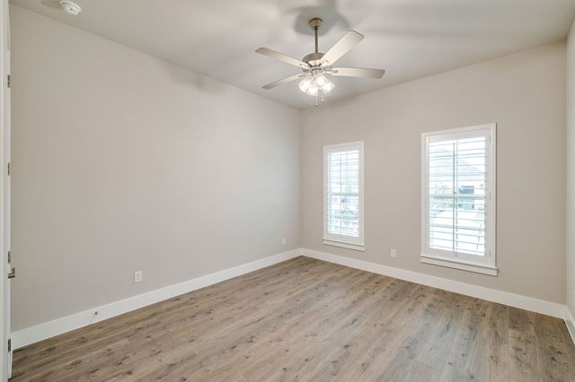 4311 Carrera Drive, Prosper, TX 75078