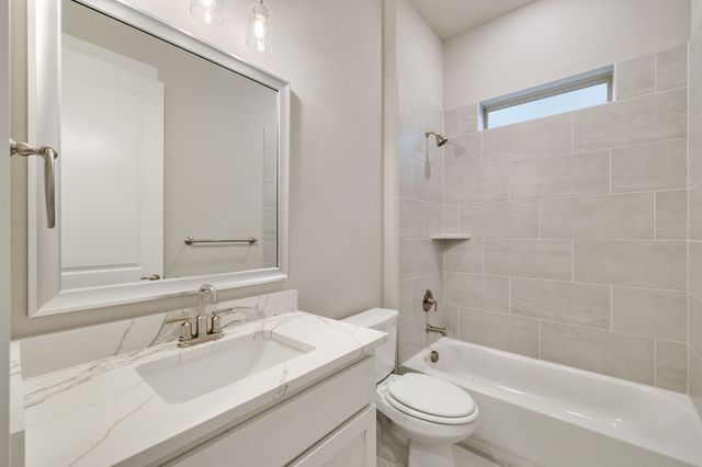 4311 Carrera Drive, Prosper, TX 75078