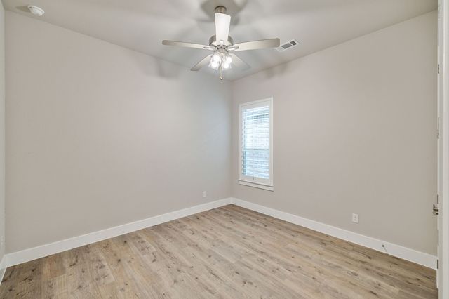 4311 Carrera Drive, Prosper, TX 75078