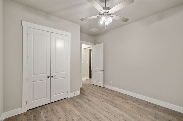 4311 Carrera Drive, Prosper, TX 75078