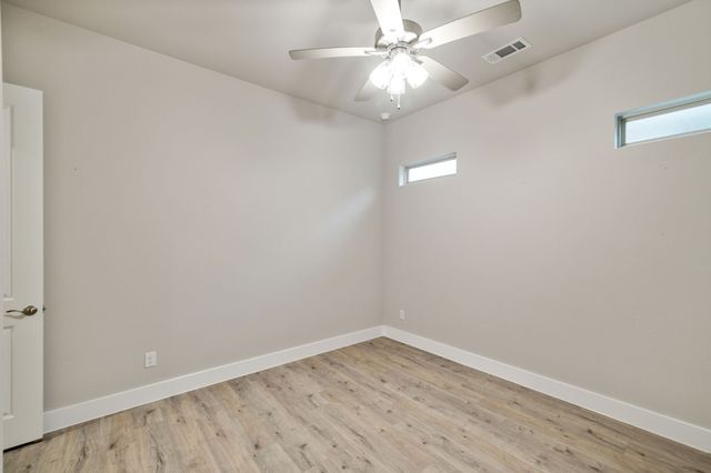 4311 Carrera Drive, Prosper, TX 75078