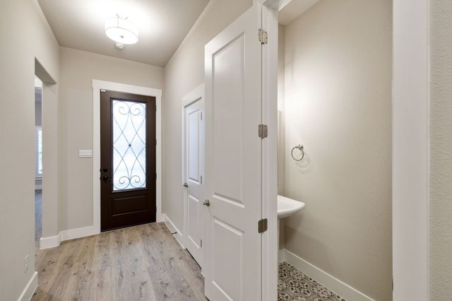 4311 Carrera Drive, Prosper, TX 75078