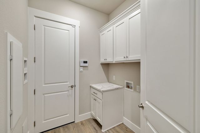 4311 Carrera Drive, Prosper, TX 75078