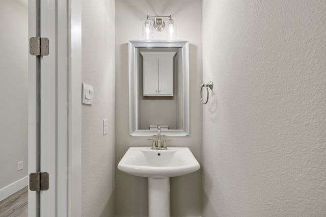 4311 Carrera Drive, Prosper, TX 75078