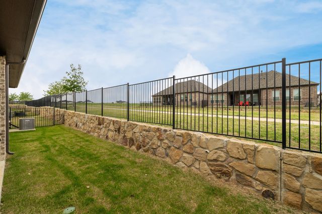 4311 Carrera Drive, Prosper, TX 75078