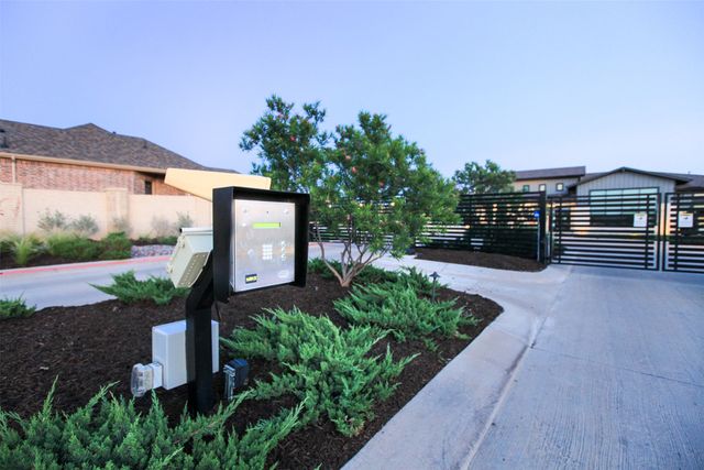 4311 Carrera Drive, Prosper, TX 75078