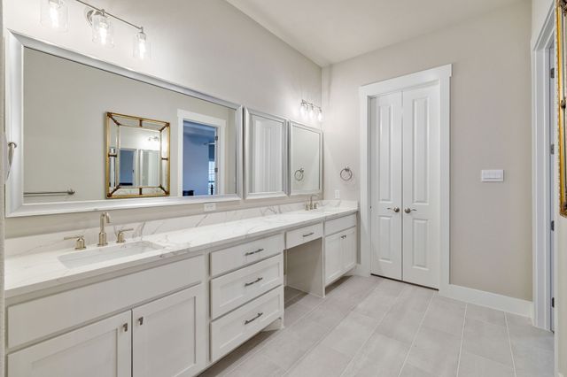 4311 Carrera Drive, Prosper, TX 75078