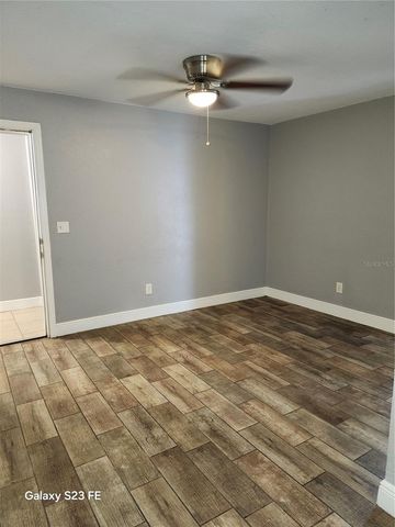 205 W AMELIA AVENUE D, Tampa, FL 33602