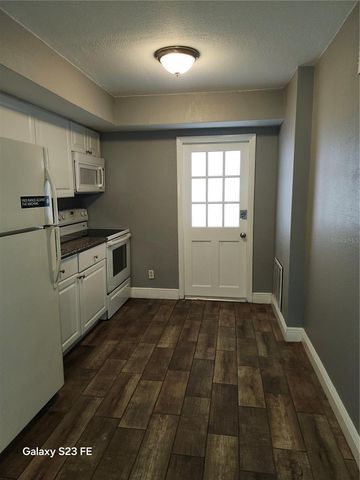 205 W AMELIA AVENUE D, Tampa, FL 33602