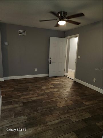 205 W AMELIA AVENUE D, Tampa, FL 33602