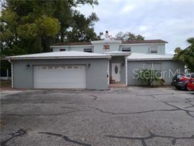 205 W AMELIA AVENUE D, Tampa, FL 33602