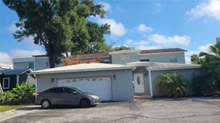 205 W AMELIA AVENUE D, Tampa, FL 33602