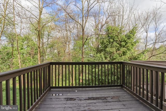 5790 HIDDEN LAKE DR, Harrisburg, PA 17111