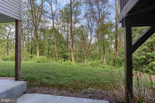 5790 HIDDEN LAKE DR, Harrisburg, PA 17111