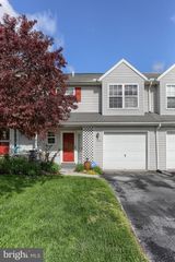 5790 HIDDEN LAKE DR, Harrisburg, PA 17111