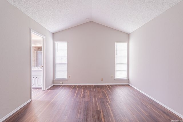 8406 CACTUS CRK, San Antonio, TX 78251