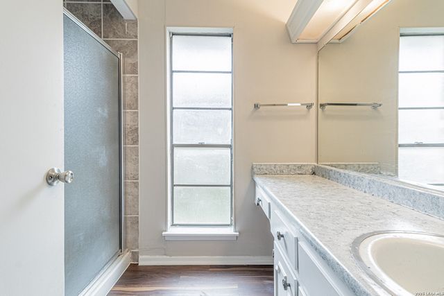 8406 CACTUS CRK, San Antonio, TX 78251